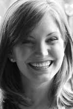 Meghan Joyce